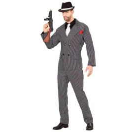 stroj-garnitur-gangsterski-gangster-retro-karnawal-l
