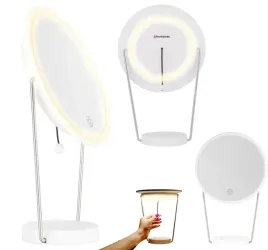 humanas-podswietlane-lusterko-do-makijazu-led