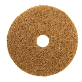 dysk-ochronny-sciolkujacy-kokosowy-krazek-25cm-pod-rosline-agrowloknina