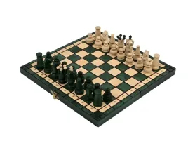 zielone-szachy-drewniane-krolewskie-31x31-we-wkladce-producent