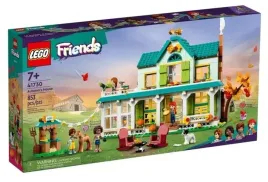 lego-friends-41730-dom-autumn