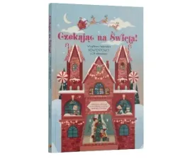 czekajac-na-swieta-wyjatkowy-kalendarz-adwentowy-api-papi