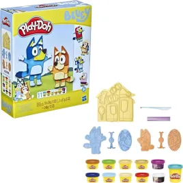 play-doh-ciastolina-bluey-i-bingo-akcesoria-zestaw-dla-dzieci-prezent