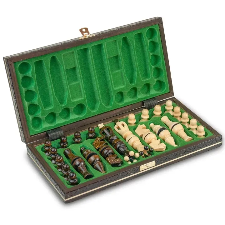 szachy-drewniane-recznie-robione-w-polsce-31x31-cm