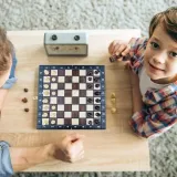 szachy-drewniane-recznie-robione-w-polsce-31x31-cm-bohater-inny