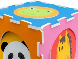 mata-piankowa-zwierzeta-puzzle-pianka-miekkie-duze