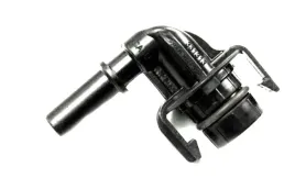 krociec-pompy-vacum-peugeot-citroen-mini-1-6-hdi-16v