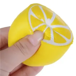 gniotek-cytryna-squishy-jumbo-owoc-duza-zabawka-sensoryczna-antystresowa