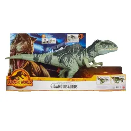 figurka-jurassic-world-dinozaur-duzy-gigantozaur-55-cm-gyw86-1766