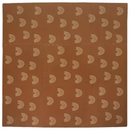 duze-puzzle-piankowe-mata-piankowa-180x180-cm-9-szt-brazowy-luki-tecza