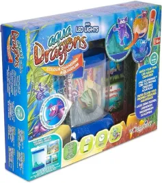 aqua-dragons-7002-zywe-smoki-led-zmieniaja-kolor-zabawka-edukacyjna