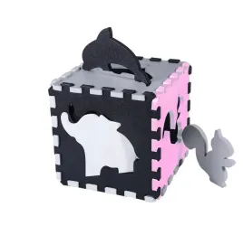 puzzle-piankowe-mata-edukacyjna-36-el-gruba-xxl