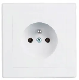gniazdo-pojedyncze-z-uziemieniem-ip20-16a-250v-podtynkowe-biale