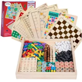 zestaw-gier-planszowych-10w1-najpopularniejszych-chinczyk-szachy-backgammon