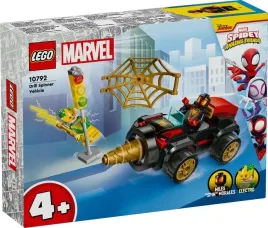 lego-super-heroes-mobilna-kwatera-druzyny-spider-mana-10792