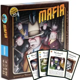 mafia-gra-planszowa-towarzyska-imprezowa-granna