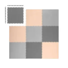 mata-piankowa-puzzle-edukacyjna-gruba-180x180cm