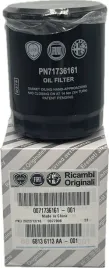 filtr-oleju-1-2-1-4-fiat-alfa-romeo-lancia-71736161-fca-oe-oryginal