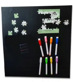 duza-tablica-magnetyczna-samoprzylepna-kredowa-suchoscieralna-czarna-60x45