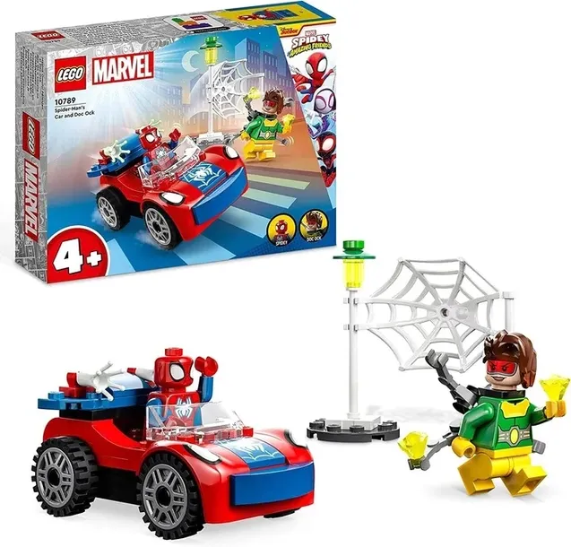 lego-spidey-10789-samochod-spidermana-auto-doc-ock-plec-brak-informacji
