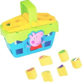 swinka-peppa-koszyk-piknikowy-interaktywny-sorter