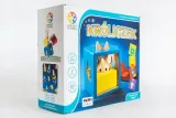 kroliczek-pl-smart-games-stan-nowy