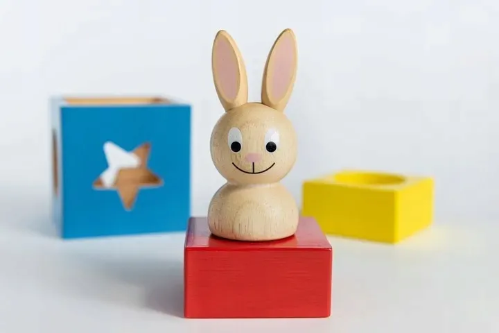 kroliczek-pl-smart-games