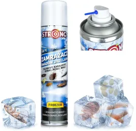 zamrazacz-jaj-larw-owadow-wymrazanie-pluskiew-karaluchow-pchel-strong-300ml