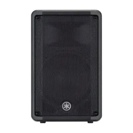 yamaha-dbr10-kolumna-aktywna-moc-rms-325w