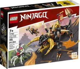 lego-ninjago-smok-ziemi-cole-a-evo-71782