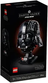 lego-star-wars-darth-vader-75304-helm-kask-glowa-prezent-dla-fana-star-wars