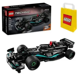 klocki-lego-technic-42165-mercedes-amg-f1-w14-prezent-dla-dziecka-torba