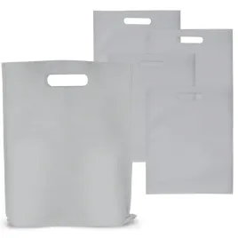 torba-na-zakupy-wigofilowa-zakupowa-25x30cm-szara-jasny-popiel-zestaw-5-szt