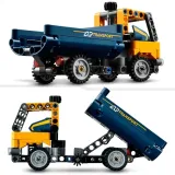 lego-technic-wywrotka-42147-plec-brak-informacji