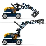 lego-technic-wywrotka-42147-wiek-dziecka-brak-informacji