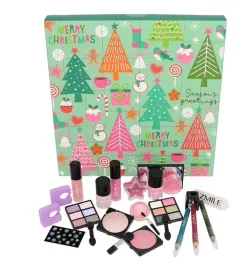 kalendarz-adwentowy-puzle-pinetrees-24-kosmetykow