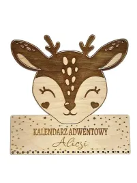 kalendarz-adwentowy-baza-personalizowany-imie