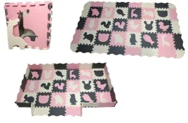 mata-piankowa-edukacyjna-dwustronna-puzzle-duza-zwierzatka-40el-3kol-eva
