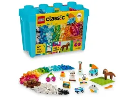 duzy-zestaw-pudelko-klockow-lego-classic-dla-dzieci-kreatywnych-850el