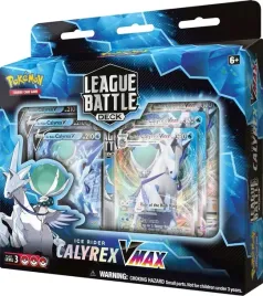 ice-rider-calyrex-vmax-league-battle-deck-karty
