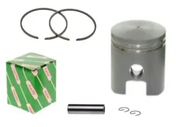 tlok-63-50-anodowany-duells-tajwan-shl-175-m11-pierscienie-sworzen-15-mm