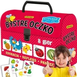 kuferek-bystre-oczko-8-gier-edukacja-pamiec-spostrzegawczosc-olowek