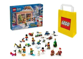 lego-city-60436-kalendarz-adwentowy-2024-lego-torba-papierowa-srednia