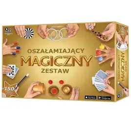 oszalamiajaca-magia-zlota-150-sztuczek-cartamu