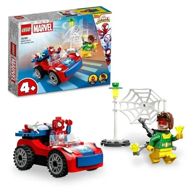 lego-spidey-samochod-spider-mana-i-doc-ock-10789