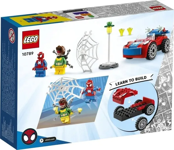 lego-spidey-samochod-spider-mana-i-doc-ock-10789-bohater-inny