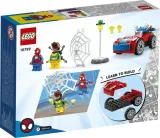 lego-spidey-samochod-spider-mana-i-doc-ock-10789-bohater-inny