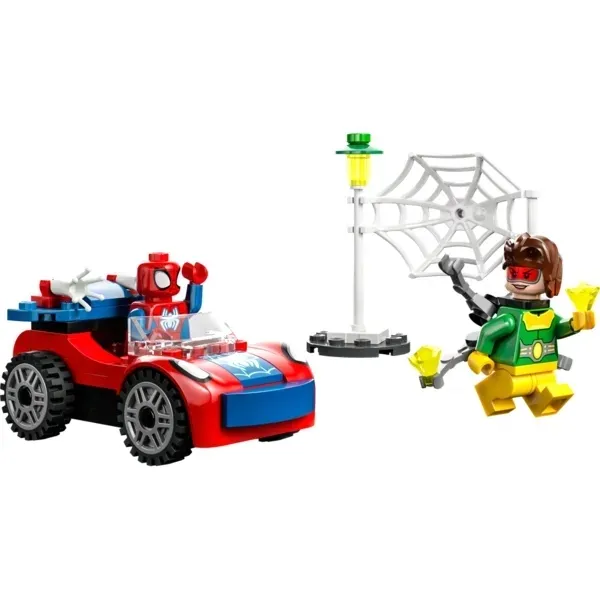 lego-spidey-samochod-spider-mana-i-doc-ock-10789