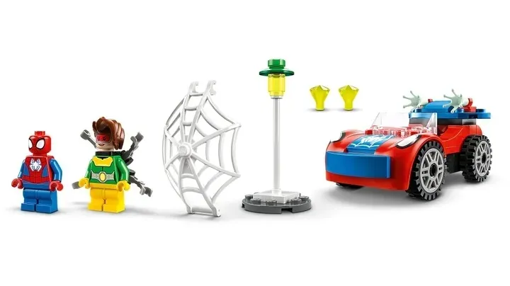 lego-spidey-samochod-spider-mana-i-doc-ock-10789