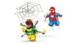 lego-spidey-samochod-spider-mana-i-doc-ock-10789-numer-produktu-10789